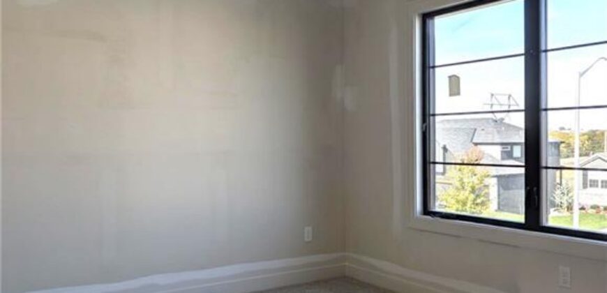 7801 NE 103rd Terrace, Kansas City, MO 64157