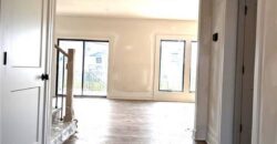 7801 NE 103rd Terrace, Kansas City, MO 64157