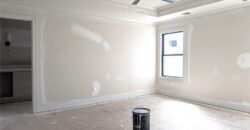 7801 NE 103rd Terrace, Kansas City, MO 64057
