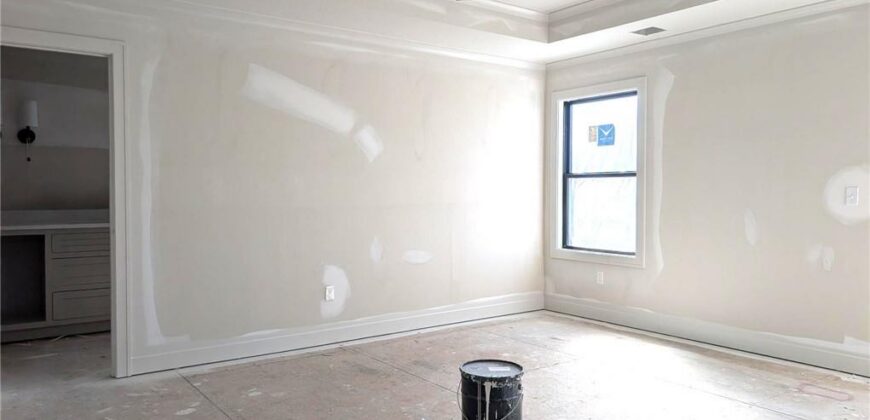 7801 NE 103rd Terrace, Kansas City, MO 64057