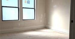 7801 NE 103rd Terrace, Kansas City, MO 64057