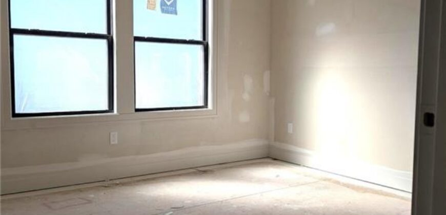 7801 NE 103rd Terrace, Kansas City, MO 64057