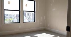 7801 NE 103rd Terrace, Kansas City, MO 64157