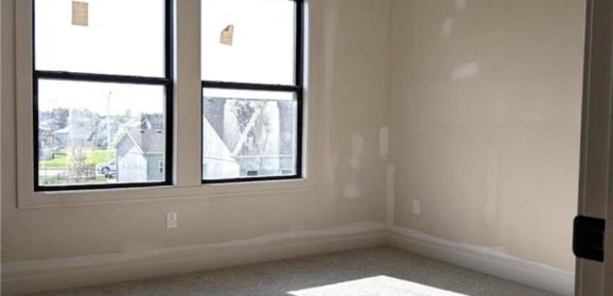 7801 NE 103rd Terrace, Kansas City, MO 64157