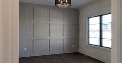 7801 NE 103rd Terrace, Kansas City, MO 64157