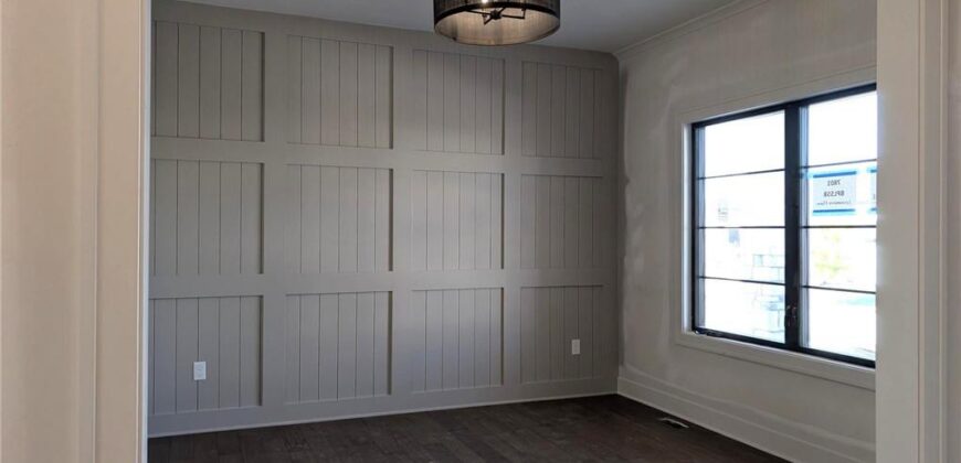7801 NE 103rd Terrace, Kansas City, MO 64157