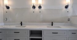 7801 NE 103rd Terrace, Kansas City, MO 64157