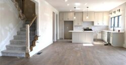 7801 NE 103rd Terrace, Kansas City, MO 64157