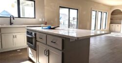 7801 NE 103rd Terrace, Kansas City, MO 64157