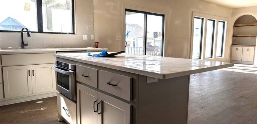 7801 NE 103rd Terrace, Kansas City, MO 64157