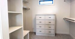 7801 NE 103rd Terrace, Kansas City, MO 64157