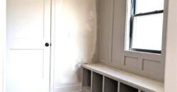 7801 NE 103rd Terrace, Kansas City, MO 64157
