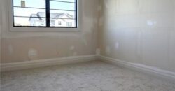 7801 NE 103rd Terrace, Kansas City, MO 64157