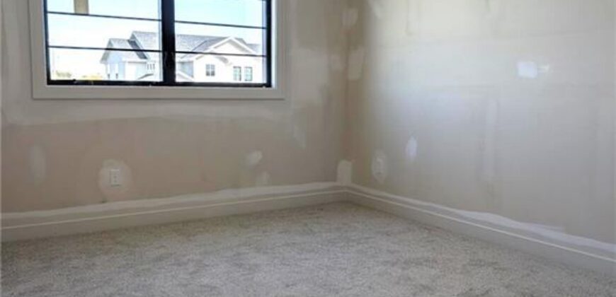 7801 NE 103rd Terrace, Kansas City, MO 64157