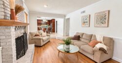 6112 N Strathbury Avenue, Kansas City, MO 64151