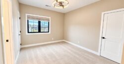 12455 NW Appaloosa Street, Platte City, MO 64079