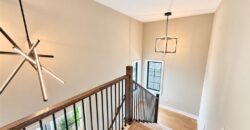 12455 NW Appaloosa Street, Platte City, MO 64079
