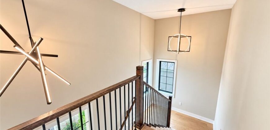 12455 NW Appaloosa Street, Platte City, MO 64079