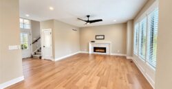 12455 NW Appaloosa Street, Platte City, MO 64079