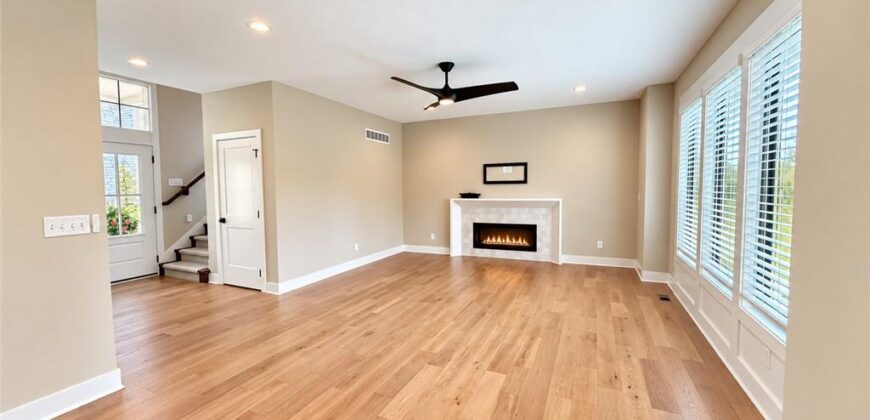 12455 NW Appaloosa Street, Platte City, MO 64079