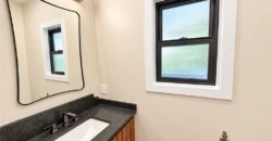 12455 NW Appaloosa Street, Platte City, MO 64079