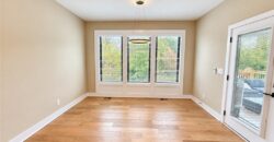 12455 NW Appaloosa Street, Platte City, MO 64079