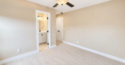 12455 NW Appaloosa Street, Platte City, MO 64079
