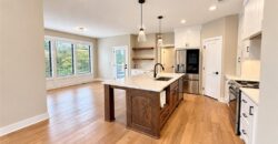 12455 NW Appaloosa Street, Platte City, MO 64079