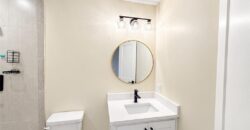 12455 NW Appaloosa Street, Platte City, MO 64079