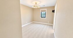 12455 NW Appaloosa Street, Platte City, MO 64079