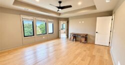 12455 NW Appaloosa Street, Platte City, MO 64079