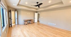 12455 NW Appaloosa Street, Platte City, MO 64079