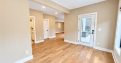 12455 NW Appaloosa Street, Platte City, MO 64079