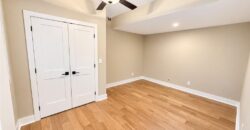 12455 NW Appaloosa Street, Platte City, MO 64079