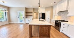 12455 NW Appaloosa Street, Platte City, MO 64079