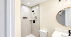 12455 NW Appaloosa Street, Platte City, MO 64079