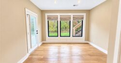 12455 NW Appaloosa Street, Platte City, MO 64079