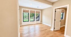 12455 NW Appaloosa Street, Platte City, MO 64079