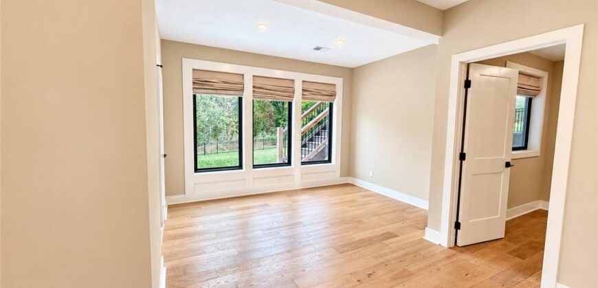 12455 NW Appaloosa Street, Platte City, MO 64079