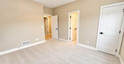 12455 NW Appaloosa Street, Platte City, MO 64079