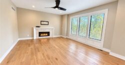 12455 NW Appaloosa Street, Platte City, MO 64079