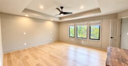 12455 NW Appaloosa Street, Platte City, MO 64079