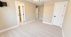 12455 NW Appaloosa Street, Platte City, MO 64079