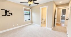 12455 NW Appaloosa Street, Platte City, MO 64079