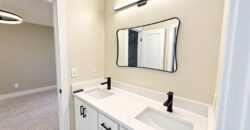 12455 NW Appaloosa Street, Platte City, MO 64079