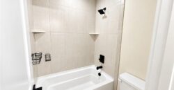 12455 NW Appaloosa Street, Platte City, MO 64079