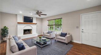 7317 NW 77th Terrace, Kansas City, MO 64152