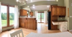 14113 Cameron Road, Excelsior Springs, MO 64024