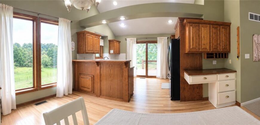 14113 Cameron Road, Excelsior Springs, MO 64024