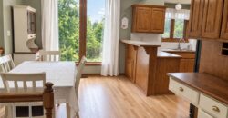 14113 Cameron Road, Excelsior Springs, MO 64024